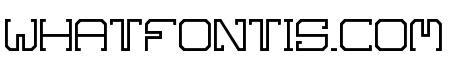 SKOV