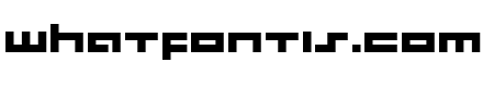 Rotek
