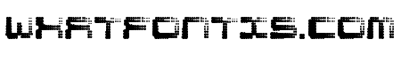 Shift