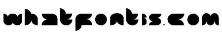Zon