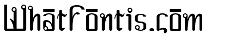 Farang