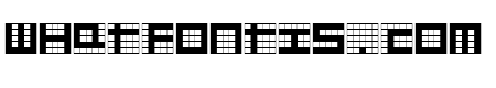 GiveMeFive