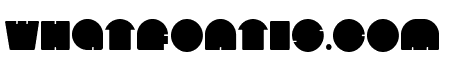 Bola