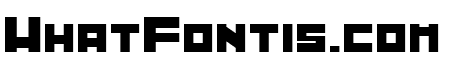 Tibitto