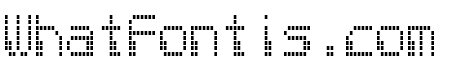 electron 8f