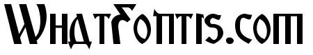 Kremlin Starets