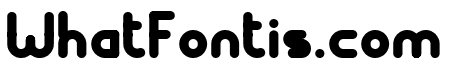 Terondaremorena