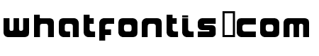 Naxalite