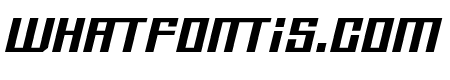 Tristar New