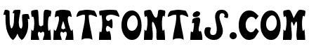 Euskal Font Normal