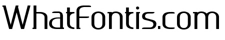 Ageone serif