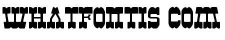 Kremlin Kiev Merchant