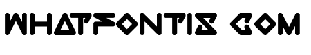rec Bold