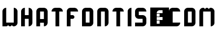 CorruptaRounded Regular