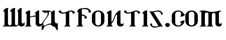 CSAR