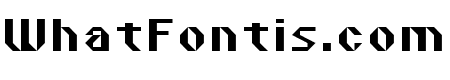 Vipond Angular Regular