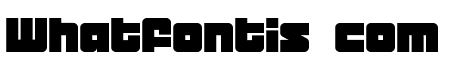 Metropolian Demo