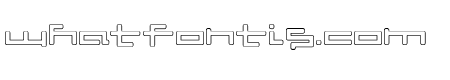 V5 Cuadra2 Outline
