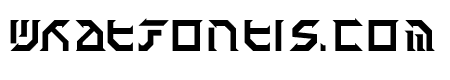 Fantazian