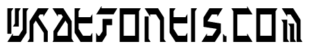 Fantazian Condensed