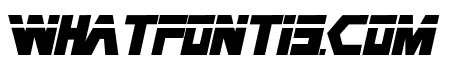 Metal Gear