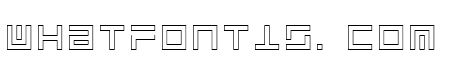 Atari 1