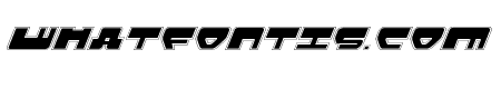 Loveladies Pro Italic