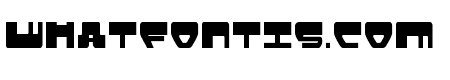 Loveladies Condensed