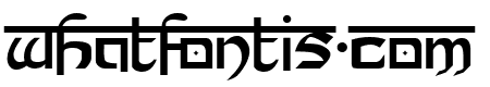 Prakrta
