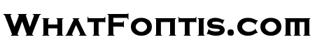 Kremlin Samovar Extra Bold