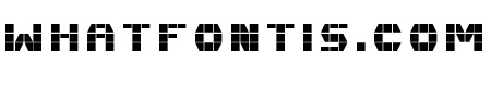 Fast Money Regular