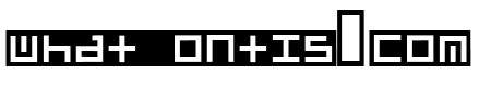 Beatbox InBox
