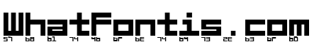 Braciola MS ExB Ascii