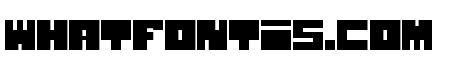 Blokhed