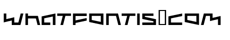 Augmented