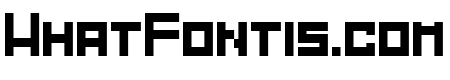 Mahawa
