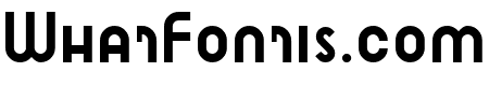 Speedlearn Normal