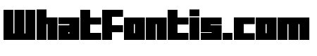 Tutor