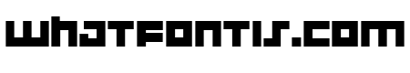 Flight Corps