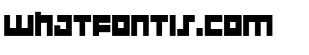 Flight Corps Condensed