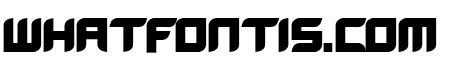 BloodWaxBold