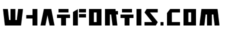 Falconhead Condensed