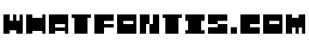 Mustache Bandit Regular