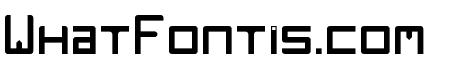 rzrarti Regular
