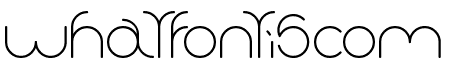 karitza