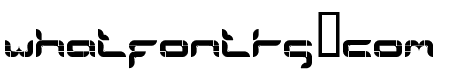 formlosOrganik