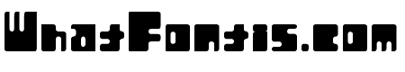 Orthotopes
