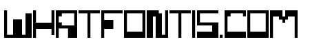 nemesis_erc_2007