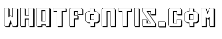 Soviet Expanded 3D