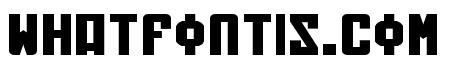 Soviet Bold Expanded